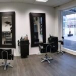 Salon2you - Frisør i Taastrup - Taastrup 10 AF1QipOC0pHC7wxOSfX1naE39kAjUQRKsoO55S4wtuzTw870 h240 k no