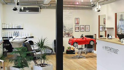 AF1QipOCBtB5nGFU7ZlqymWTQX cWLtdq6IdL7e1C8ikw426 h240 k no