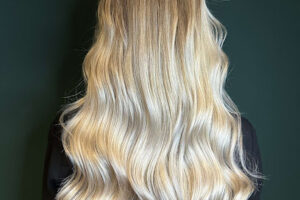 Hair By Yas – Colorist og Hår Specialist i Ollerup – Ollerup