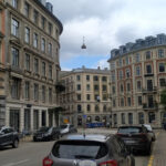 AF1QipODT20RUXrO1gL5Za3WB8xH0rYa7ZbkQXeYmikkw408 h306 k no