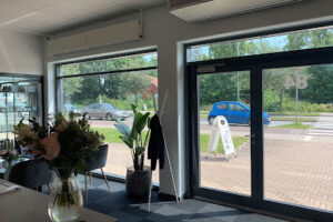 Silke Skincare – Solrød Strand