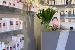 Cliuniq skincare – Roskilde