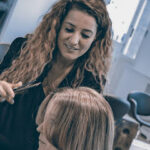 AF1QipODkEXgaxwjOk3s3kgF1y3Y2qcGr1cpYTseaXdSw426 h240 k no