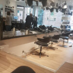 Frisør Capelli - Slagelse 14 AF1QipODqa67GkZIIvsu0uZi3WeTyeZSb455rds8OslIw408 h725 k no