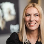 AF1QipOEArH0KQx1Kyd6GKEkYng 4bW33jQ7yT qNOPw408 h271 k no