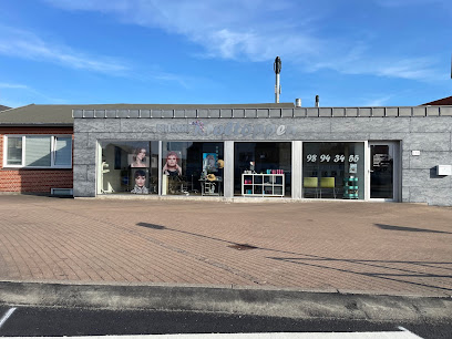 AF1QipOEUukh5lDl fJJtWDuhEadYHl9GylXes2nnveJw408 h306 k no