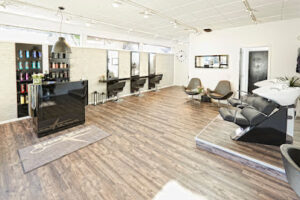 Bresemann Frisør – Dragør