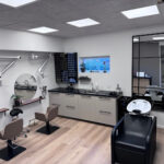 AF1QipOG2RDlv2vfyT42 c8gBqvCGx7yWKIvUYFkLJHqw408 h306 k no