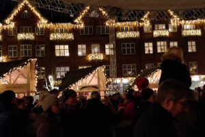 Klippestudiet Frisør Viborg – Viborg