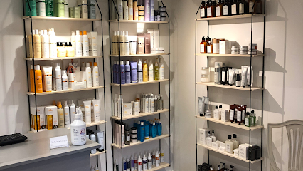 AF1QipOHGybJ8PjZnnjzHxPOOskEL44pzNLJRU1l4Pzhw426 h240 k no