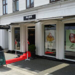 Frisør Park Styling Fredericia - Fredericia 11 AF1QipOI4wXo67X3owj1ztadwwXmBcmm5YLABk6CbxJtw408 h306 k no