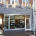 A-Klip - Kalundborg 11 AF1QipOI8aB7lLbGZnduAi2PfMowqoelbD7zCDooXaMKw408 h544 k no