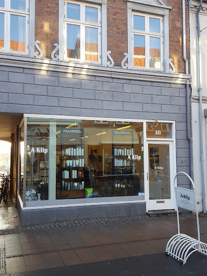A-Klip - Kalundborg 1 AF1QipOI8aB7lLbGZnduAi2PfMowqoelbD7zCDooXaMKw408 h544 k no