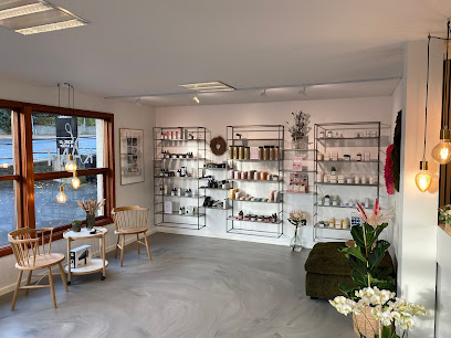 Salon kant - Vejle 1 AF1QipOITz rOSRZhtPSfb0H3EZhEn2z4YKGVJ0OSD3rw408 h306 k no
