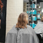 AF1QipOIaygQE INkv7NnzJFlSDdLwGNhkPUoI7Vt rfw408 h306 k no