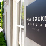 AF1QipOIbcIVG6IefzfNxMHUjSpmtlwdqO8aLDCmwK6zw408 h272 k no