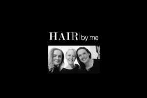 HAIR by me – Frisør Middelfart – Middelfart