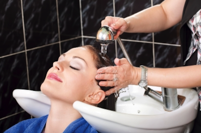 Uni Frisør Salon - Aarhus 1 AF1QipOIqGQqpl8f9GeSCXBayDjzcZlgutwjbdvxq2hnw408 h271 k no