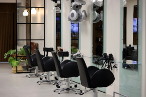 MoHair ApS V/Maria Therkildsen & Anita Durhuus – Silkeborg