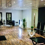 AF1QipOK10hKkxvH57b6zwPh6yUrAoDBEiHsSzDxSjEQw426 h240 k no