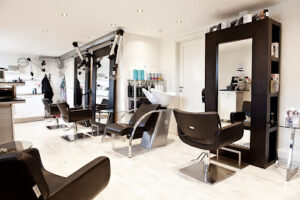 CutDeLuxe – Kolding