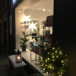 AF1QipOLYtoipqwRuFJaArvG0F8d5aQBvwQw hI BoR1w408 h544 k no