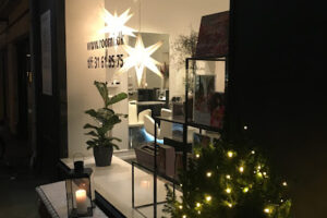 ROoMi hair – Frederiksberg