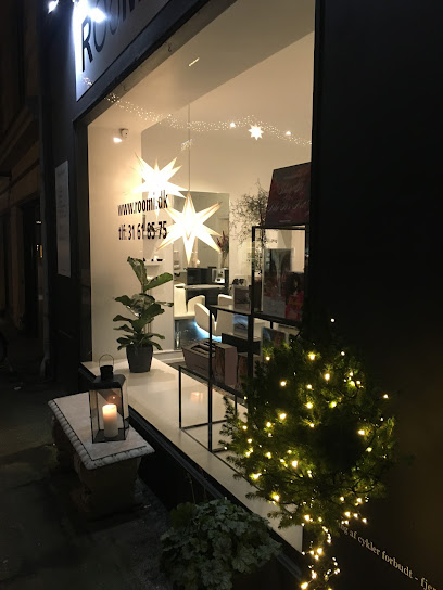 AF1QipOLYtoipqwRuFJaArvG0F8d5aQBvwQw hI BoR1w408 h544 k no