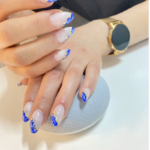 AF1QipOL FpNrIdeekxzEE05EfQkAvYvYaa0aNoYlgUAw408 h517 k no