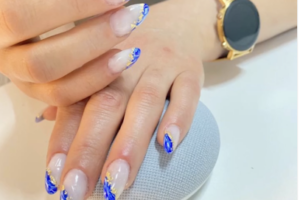 Frisør Studie4 – Viby J