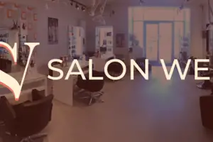 Salon Webb – Esbjerg Kommune