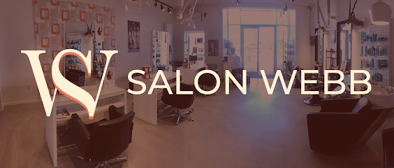 Salon Webb - Esbjerg Kommune 1 AF1QipOLgigdIUvsWame 2gZJfX4cSiFLjRh VfrmUtHw564 h240 k no