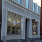Green House I/S v/Bodil Thomsen og Dorte Bejder - Silkeborg 11 AF1QipOMF UQipkcbdtZF2Lc0IFNqC9mXxG PvznFow4w408 h511 k no
