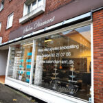 AF1QipOMg1SR Uz3Li dlNnEo8NoTfLFahAddF8ErmUgw408 h271 k no