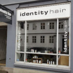 AF1QipOMnDWEqr 7D0a92wDwV2RYWrtqk9ffGuROLSEZw426 h240 k no