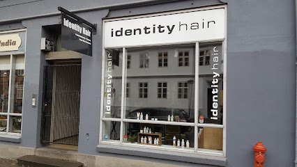 AF1QipOMnDWEqr 7D0a92wDwV2RYWrtqk9ffGuROLSEZw426 h240 k no