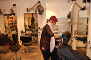 Lene International Hairdesign | Sæddingcentret - Esbjerg Kommune 22 Lene International Hairdesign | Sæddingcentret – Esbjerg Kommune