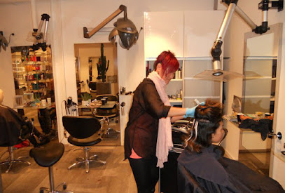 Lene International Hairdesign | Sæddingcentret - Esbjerg Kommune 1 AF1QipON13RJZw0ivtCyuN7uiC1MjCI7VfhCeeyHbGSnw408 h275 k no