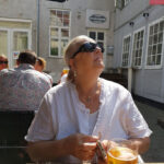 AF1QipOODlSnERUTTNqBVGw2uE5jF1j4sebgmlDYVlAhw408 h544 k no