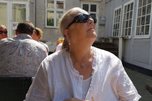 Klippegalleriet – Helsingør