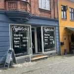 Frisør Tryllesaks - Assens 11 AF1QipOOPcijJSKPAhwrNDiOOmr3YhBw1qzL5o8 IKITw426 h240 k no
