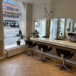 AF1QipOOhVuTv7GN33N48m PrahbKlpev7 O0Ne8QynAw408 h544 k no