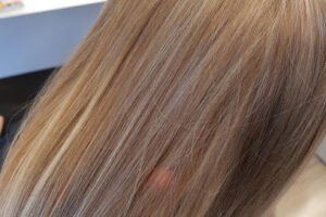 Hair Vision & MakeUp by Lohff – Viborg