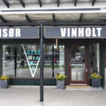 FRISØR VINHOLT - Virum 11 AF1QipOP3pulzJ6tt6a540HRezDDbfzTkuQt3lvuuPWsw425 h240 k no