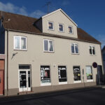 AF1QipOP5 IRtOpCVmYbzlu9Cr80tEiNW7 rQreb9dWew408 h306 k no