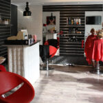 AF1QipOPjH0IkVtzSrtbETO vch9ZzfEuxBssdZlMUxyw408 h260 k no