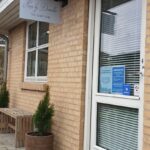 AF1QipOQGPsKI4W66O7fphWzkVZF98z qfyE PTdYUNmw408 h843 k no