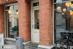 Hair play – Din frisør i Esbjerg – Esbjerg