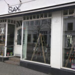 AF1QipOR0m0ieUdB9W3eFW PyJ9UM7SeDXoEtRx5itrxw408 h306 k no