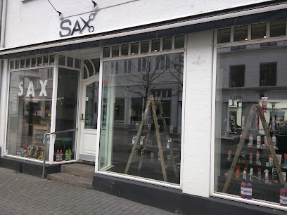Sax - Fredericia 1 AF1QipOR0m0ieUdB9W3eFW PyJ9UM7SeDXoEtRx5itrxw408 h306 k no